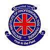 British Institute of Professional Dog Trainers